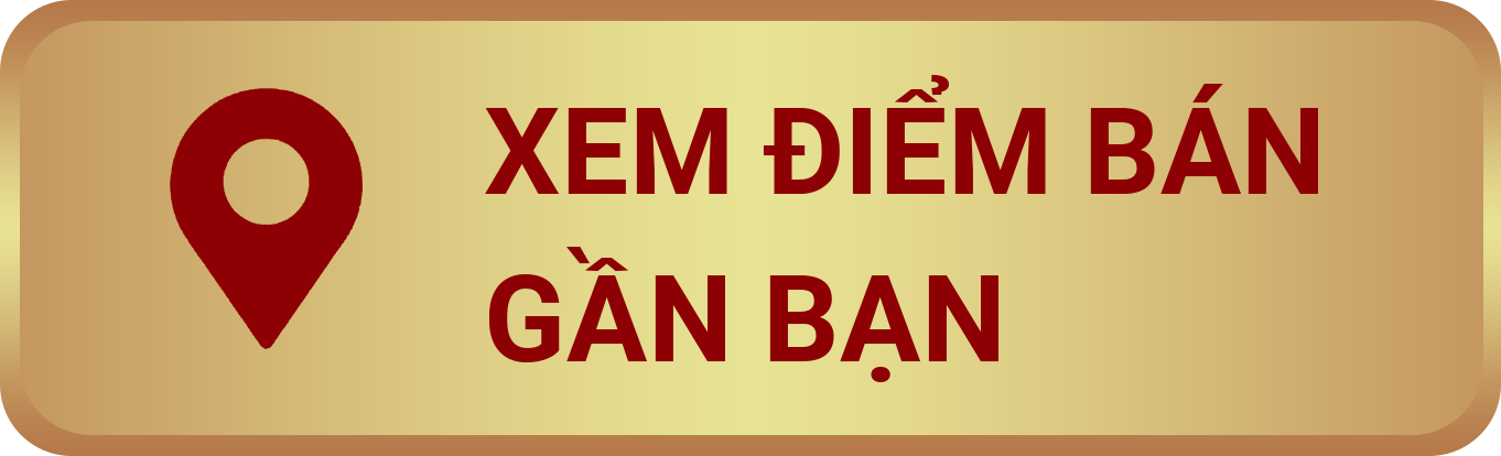 Xem điểm bán